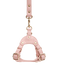 Шлейка KUSAKA - колір сакура CLAHAPIM фото 2