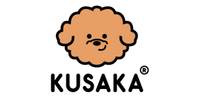 KUSAKA | premium dog accessories