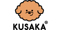 KUSAKA | premium dog accessories