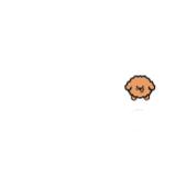 Швидка доставка